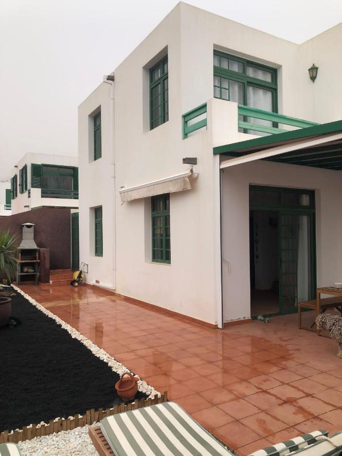 Casa Ajaches Dom wakacyjny
