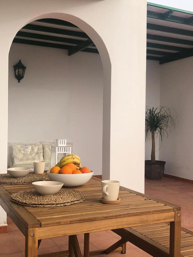 Casa Ajaches Dom wakacyjny *