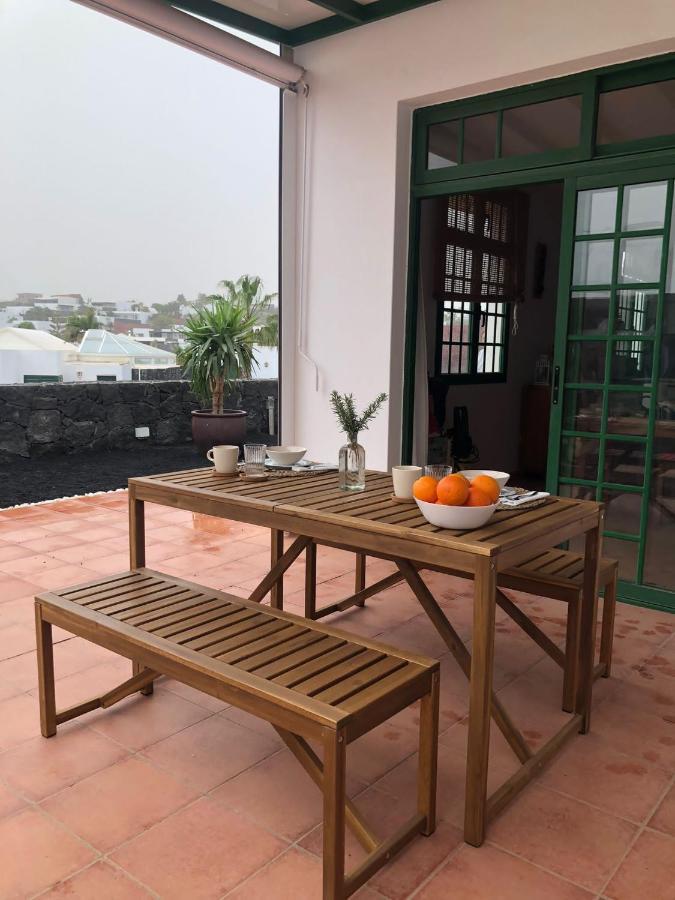 Casa Ajaches Dom wakacyjny *