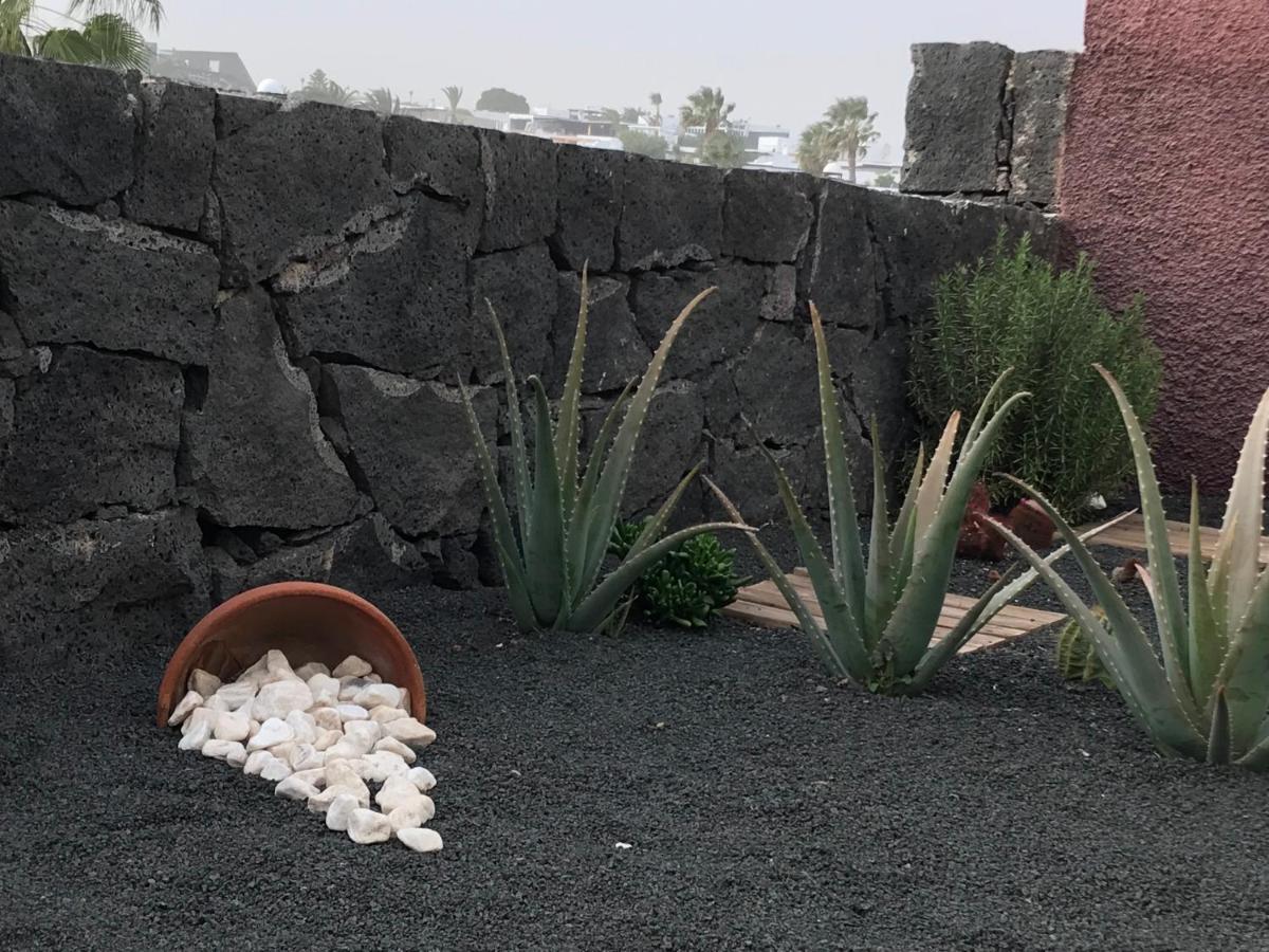 Сasa de vacaciones Casa Ajaches