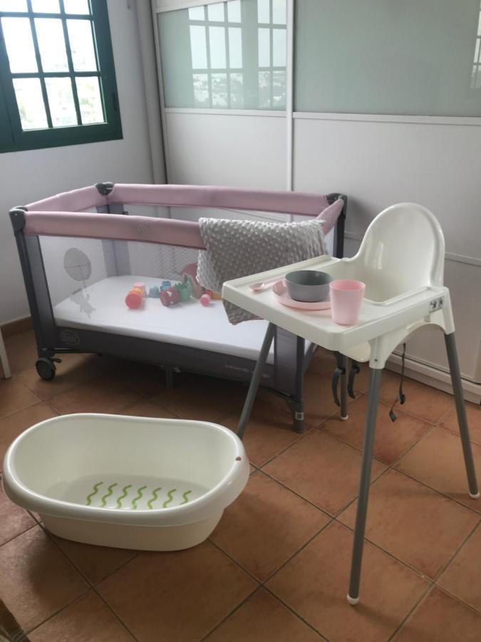 Casa Ajaches Dom wakacyjny *