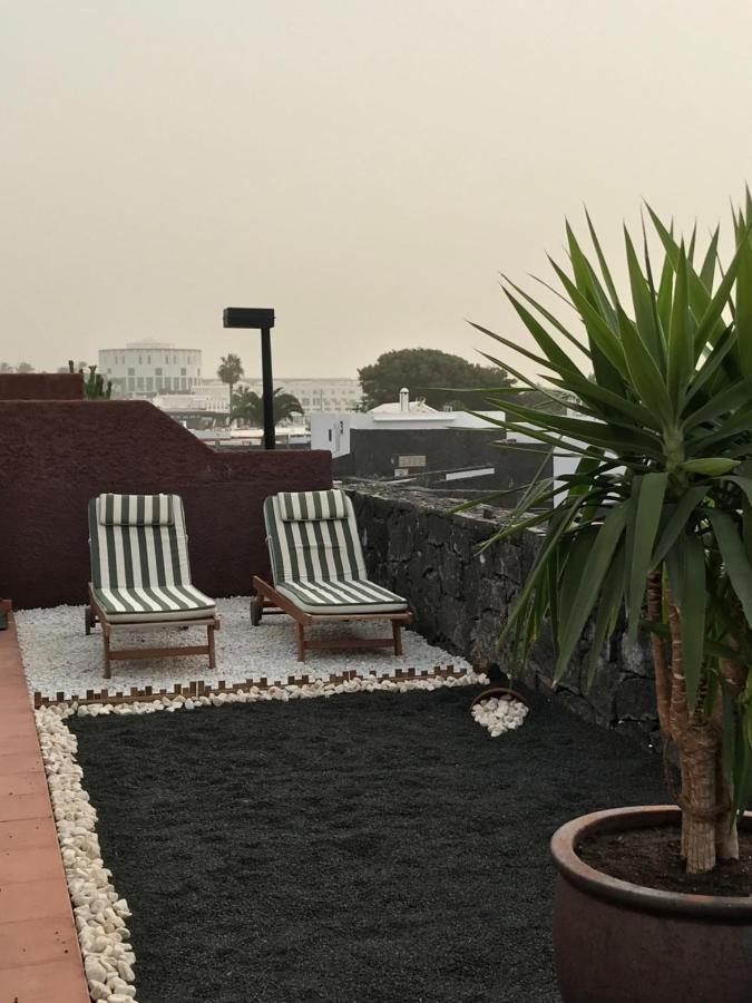 Casa Ajaches Hébergement de vacances *