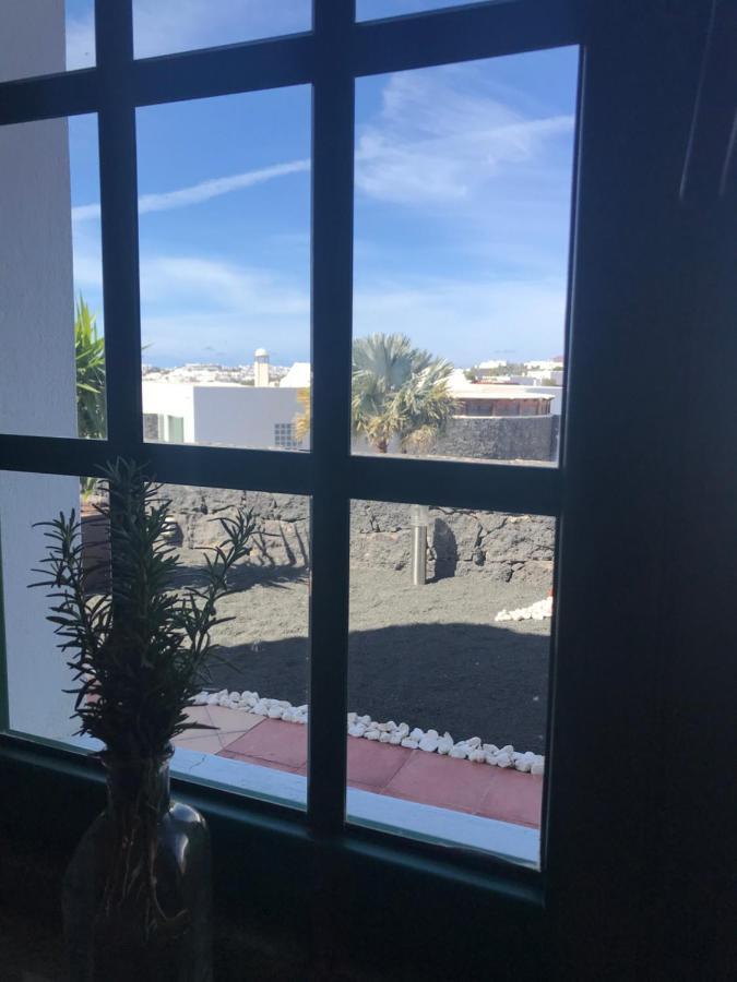 Casa Ajaches Hébergement de vacances